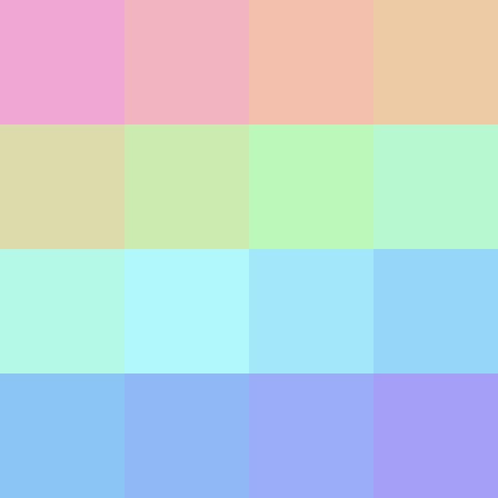 Pixzle App Icon